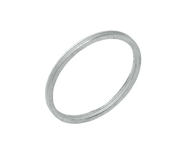 Mercedes-Benz Prechamber Ring - Standard (2.0 mm Thickness) | 1963-1985
