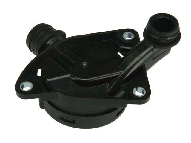 Mercedes-Benz Pressure Control Valve | 2007-2009 - Image 2