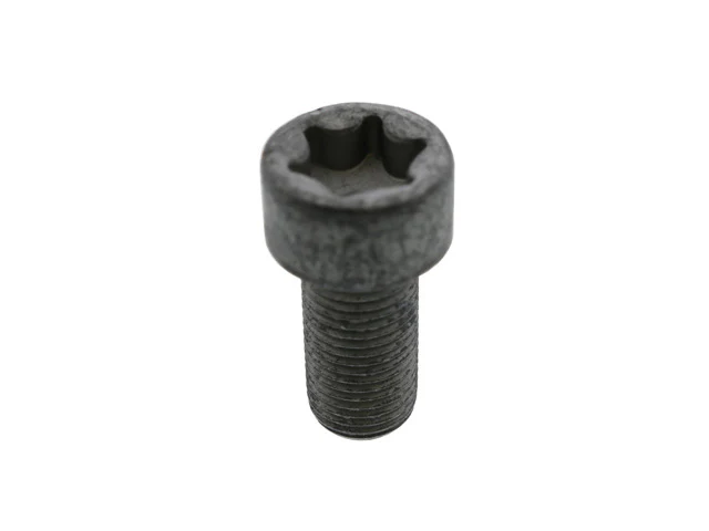 Mercedes-Benz Propeller Shaft Bolt (10 X 1.0 X 20 mm) | 2007-2021