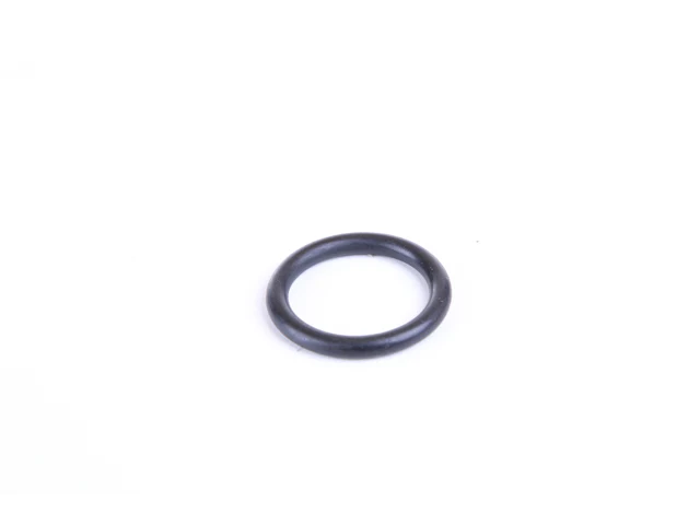 Mercedes-Benz Radiator | 2014-2019 - Image 4