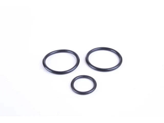 Mercedes-Benz Radiator | 2014-2025 - Image 4