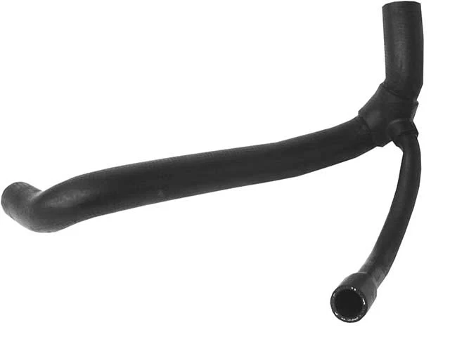 Mercedes-Benz Radiator Hose | 1984-1993