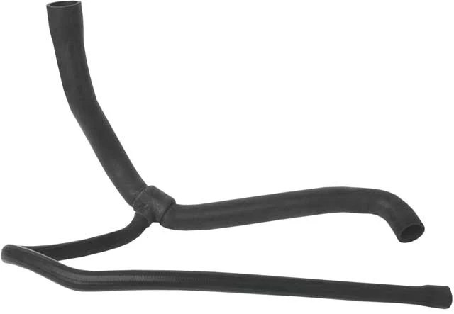 Mercedes-Benz Radiator Hose | 1986-1989