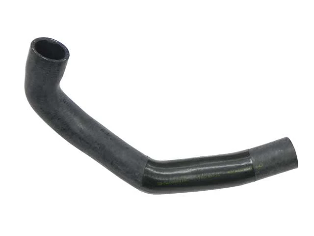 Mercedes-Benz Radiator Hose | 1987-1993