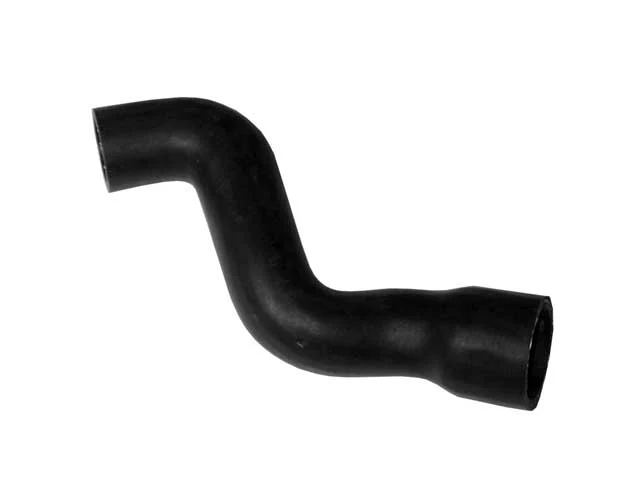 Mercedes-Benz Radiator Hose | 1987-1993