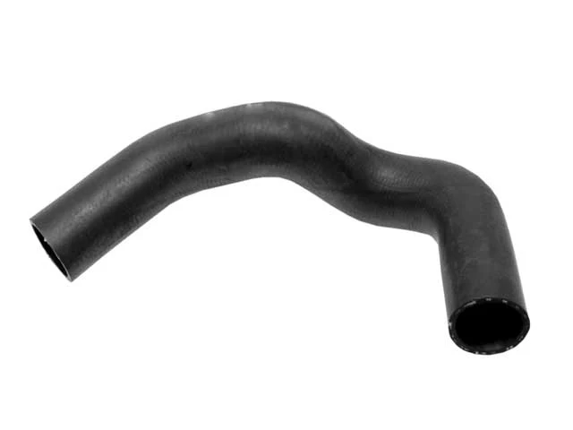 Mercedes-Benz Radiator Hose | 1988-1991