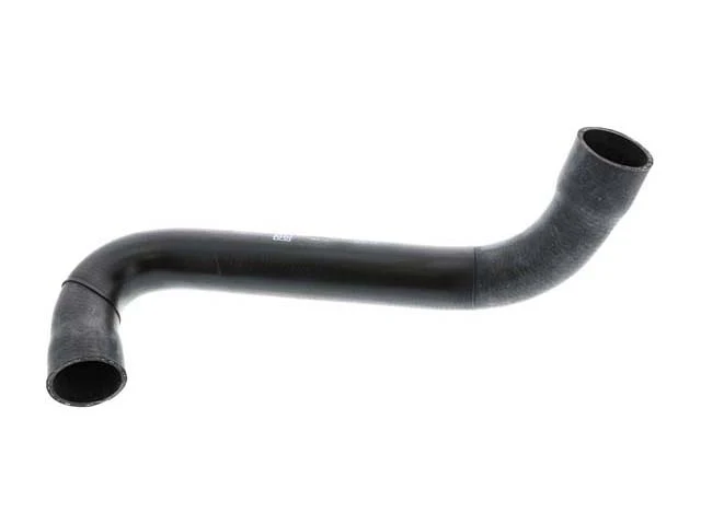 Mercedes-Benz Radiator Hose | 1992-1999