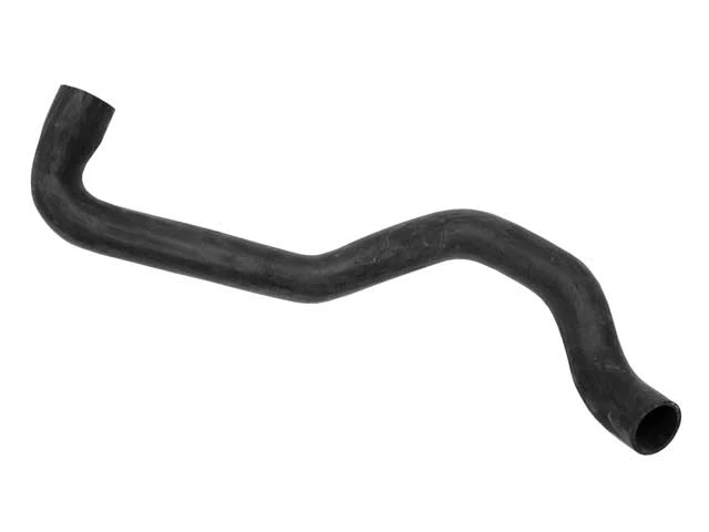 Mercedes-Benz Radiator Hose | 1994-1998