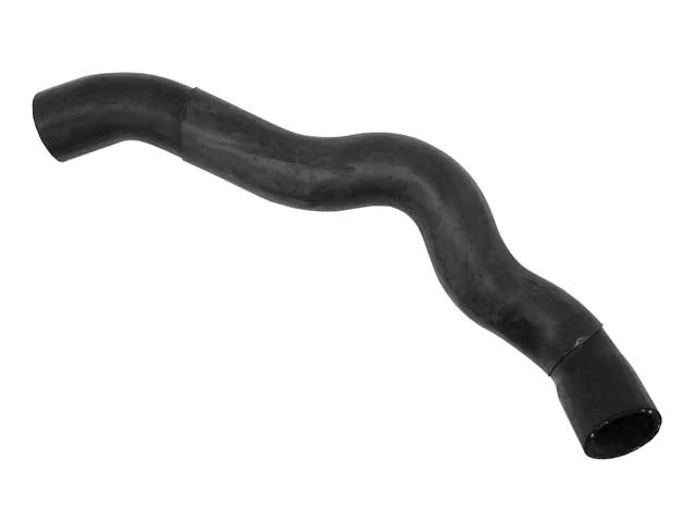 Mercedes-Benz Radiator Hose | 1998-2003