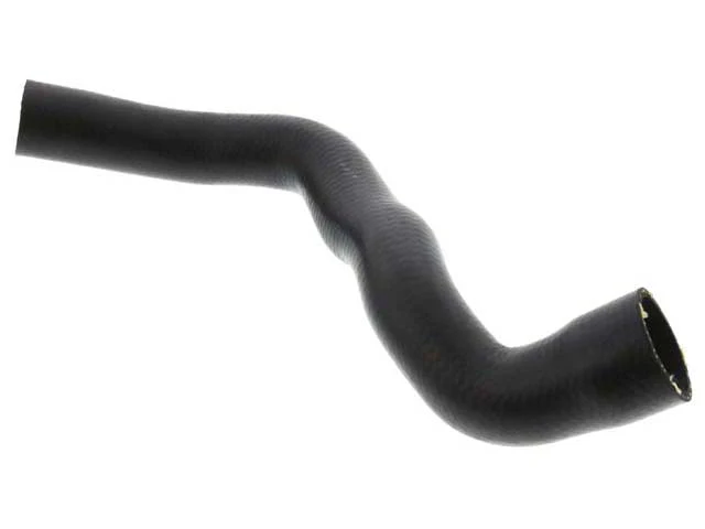 Mercedes-Benz Radiator Hose | 1998-2004