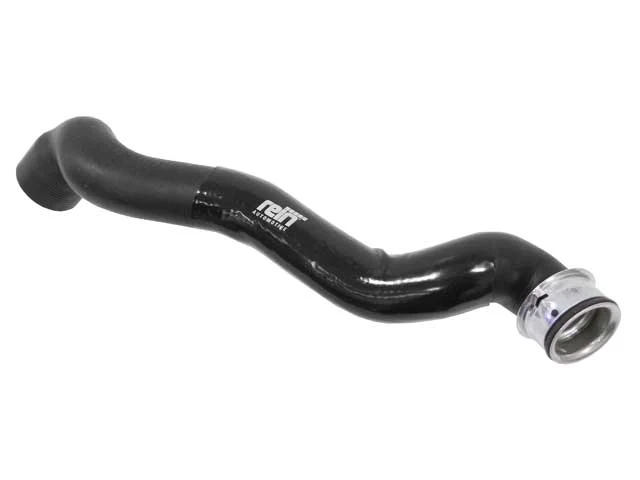 Mercedes-Benz Radiator Hose | 2001-2002
