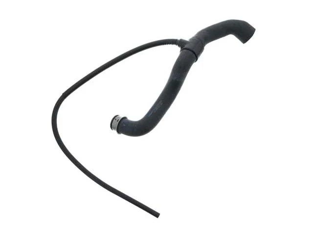 Mercedes-Benz Radiator Hose | 2001-2005