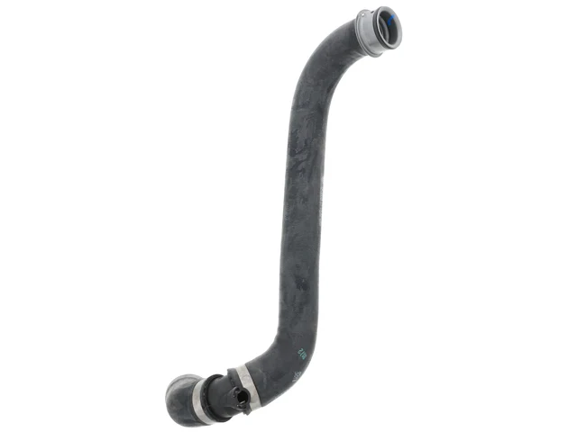 Mercedes-Benz Radiator Hose | 2003-2005