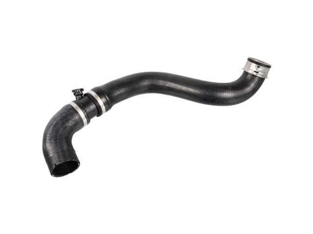 Mercedes-Benz Radiator Hose | 2003-2006 - Image 2