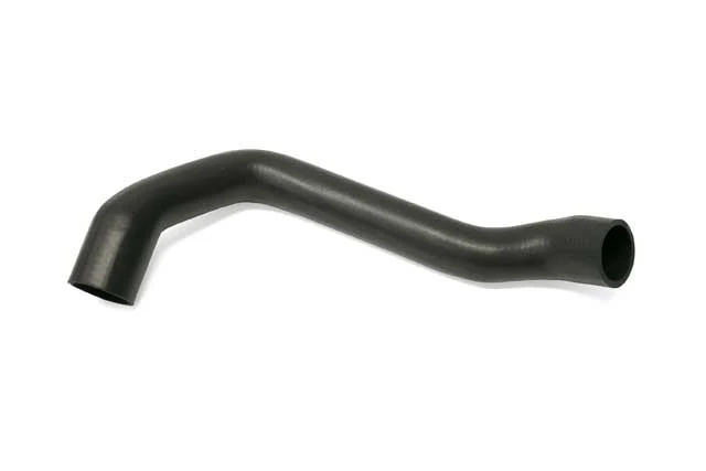 Mercedes-Benz Radiator Hose | 2006-2007