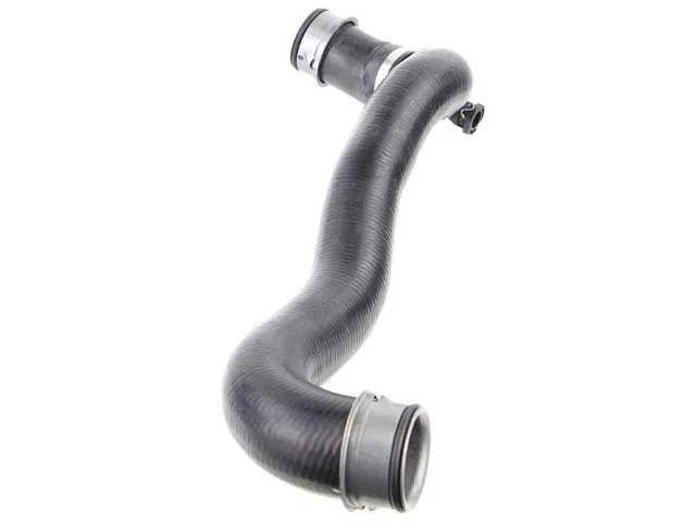 Mercedes-Benz Radiator Hose | 2006-2009 - Image 2
