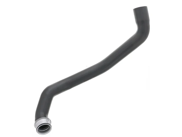 Mercedes-Benz Radiator Hose | 2006-2011