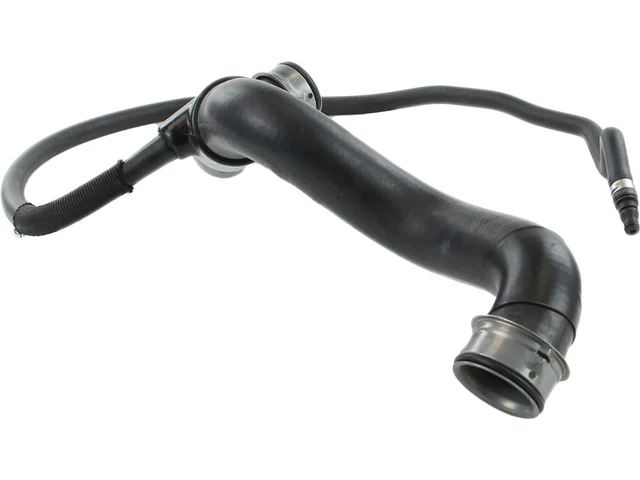 Mercedes-Benz Radiator Hose | 2007-2010 - Image 3