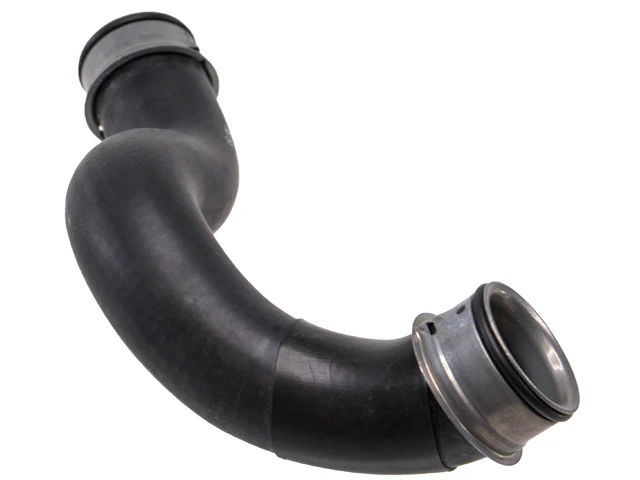 Mercedes-Benz Radiator Hose | 2007-2011