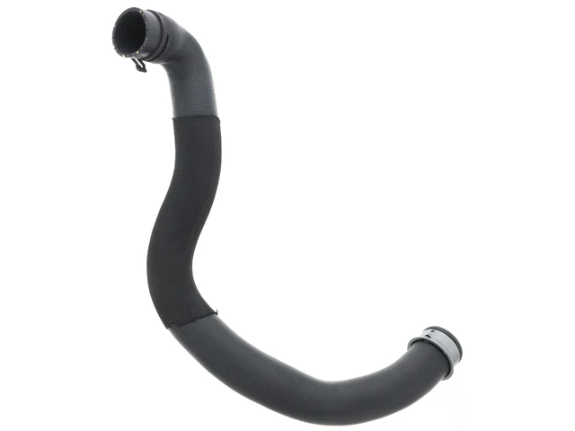 Mercedes-Benz Radiator Hose | 2007-2012 - Image 2