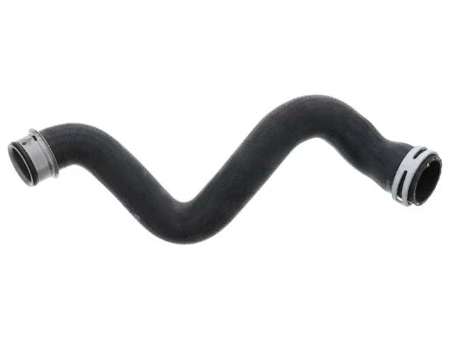 Mercedes-Benz Radiator Hose | 2009-2012