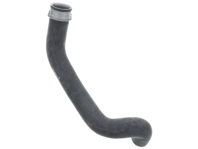 Mercedes-Benz Radiator Hose | 2009-2015