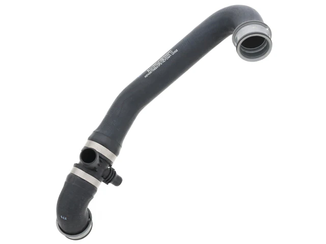Mercedes-Benz Radiator Hose | 2012-2016