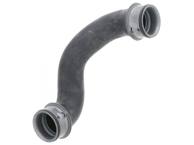 Mercedes-Benz Radiator Hose | 2012-2018