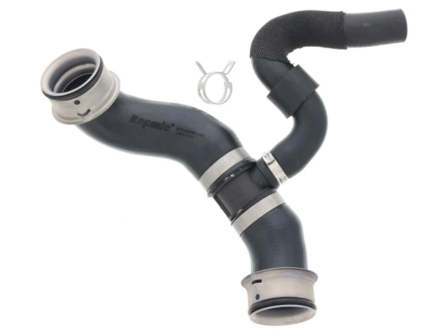 Mercedes-Benz Radiator Hose | 2012-2018