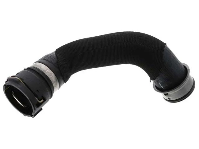 Mercedes-Benz Radiator Hose | 2012-2019
