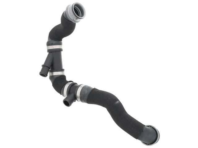 Mercedes-Benz Radiator Hose | 2014-2018