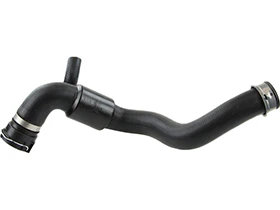 Mercedes-Benz Radiator Hose | 2015-2019 - Image 2