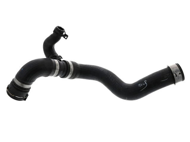 Mercedes-Benz Radiator Hose | 2015-2019 - Image 4
