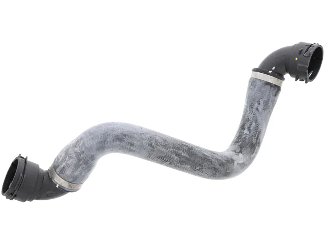 Mercedes-Benz Radiator Hose | 2016-2020