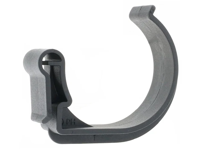 Mercedes-Benz Radiator Hose Bracket | 1998-2012