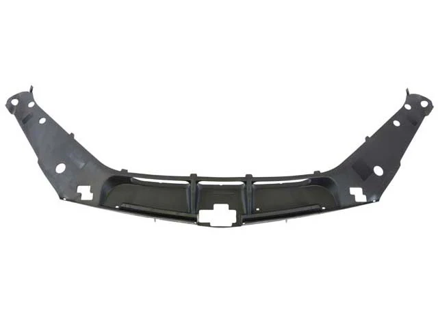 Mercedes-Benz Radiator Support Air Duct | 2012-2019 - Image 5