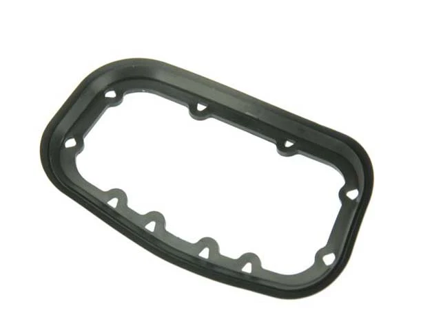 Mercedes-Benz Radio Antenna Base Repair Kit | 1998-2005 - Image 3