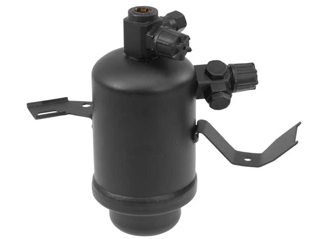 Mercedes-Benz Receiver Drier | 1986-1995