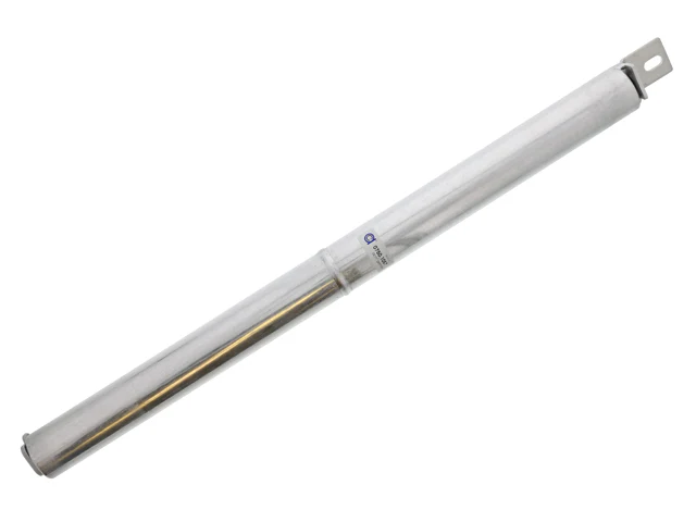 Mercedes-Benz Receiver Drier | 2012-2019