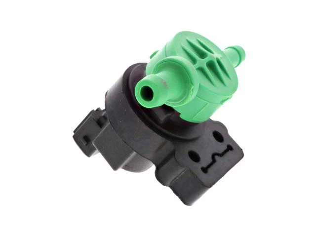 Mercedes-Benz Regeneration Valve - Fuel Vapor Recovery | 1992-2005 - Image 2