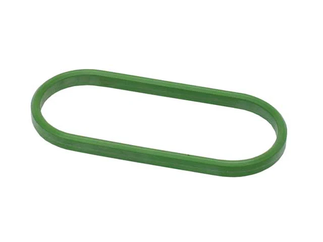 Mercedes-Benz Resonance Valve Gasket | 1993-1999
