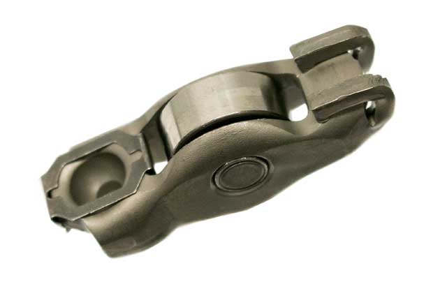 Mercedes-Benz Rocker Arm | 2007-2022