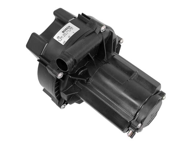 Mercedes-Benz Secondary Air Injection Pump | 1998-2008 - Image 2