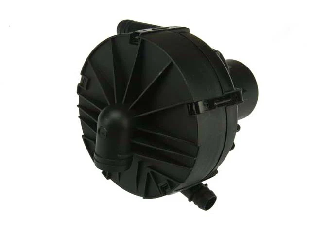 Mercedes-Benz Secondary Air Injection Pump | 2005-2015