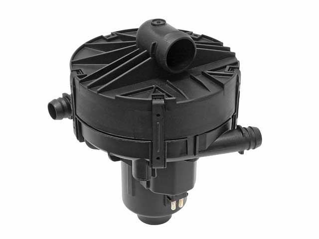 Mercedes-Benz Secondary Air Injection Pump | 2005-2015 - Image 3