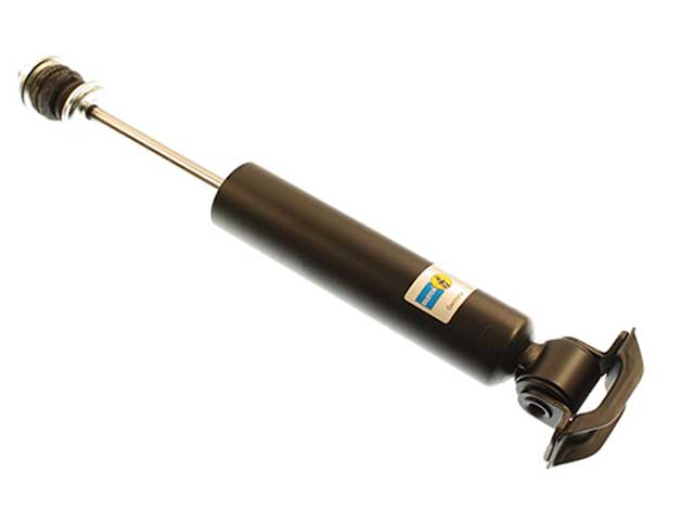 Mercedes-Benz Shock Absorber | 1955-1963
