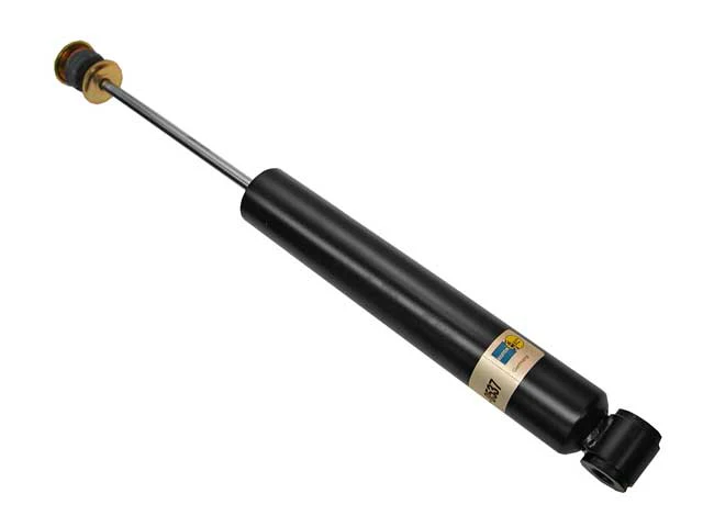 Mercedes-Benz Shock Absorber | 1960-1973