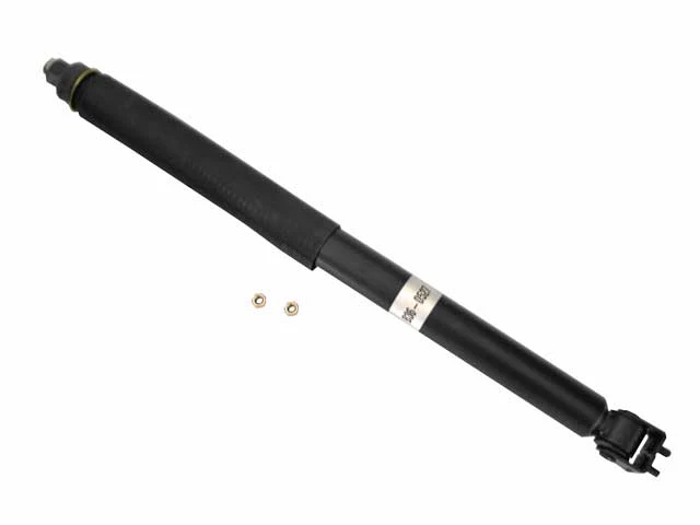 Mercedes-Benz Shock Absorber | 1960-1976