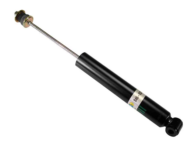 Mercedes-Benz Shock Absorber | 1963-1971