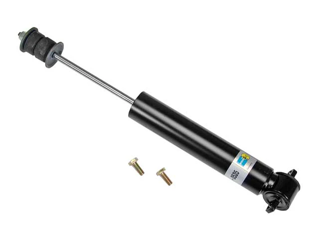 Mercedes-Benz Shock Absorber | 1968-1976